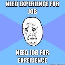 Unemployment Problems Funny Quotes Job Quotes Funny Posts