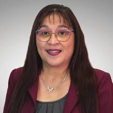 changes generations welcoming opportunities relationships togetherness  diversity inclusion philanthropy understanding