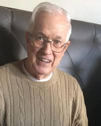 John Henry McGraw Obituary August 17, 2023