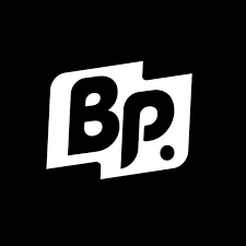 Startseite » pahang » kuantan » jabatan bekalan air » 25200. Pengurusan Air Pahang Berhad Home Facebook