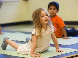 Family Fitness Tips To Stay Healthy Together Bright Horizons