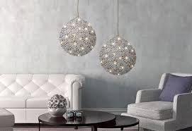 Suchen sie nach einer besonderen tapete für ihre wohnung oder ihren arbeitsplatz? Led Tapeten Integrierte Led Technik Lasst Tapeten Leuchten