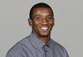 Malcolm Mitchell's Instagram, Twitter & Facebook