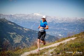 Viimeisimmät twiitit käyttäjältä sierre zinal (@sierrezinal): Running Down Under Sierre Zinal La Course Des Cinq 4000