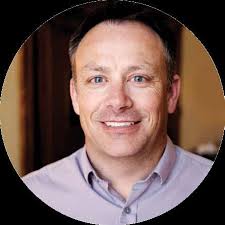 ANNUAL REPORT 2018-2019