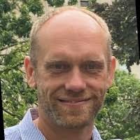 1500+ "Devries" profiles