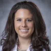 Amanda Wessel's Instagram, Twitter & Facebook