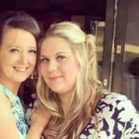 20+ "Fran Roberts" profiles