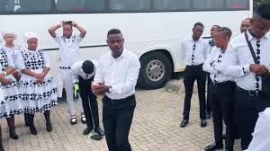 Isaac Stasi | TikTok