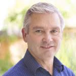 Dr. Floyd Packard, Dentistry