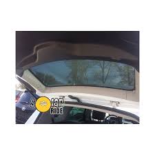 Trova la tua prossima 👉 opel meriva 👈 tra le 384 offerte di automobile.it. Sonnenschutz Fur Opel Meriva B 2010 2017