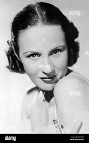 Betty head Black and White Stock Photos & Images