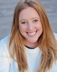 Abby Rickert, Clinical Social Work/Therapist, Cedar Falls, IA, 50613