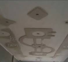 Usually used in the context of rock bands such as audioslave and chickenfoot, the term has been applied to other musical genres such as the three tenors in Main Hall Pop Plus Minus Design Novocom Top