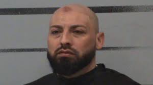 Chelsea Collinsworth