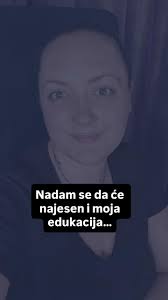 👀 Ako ti je ova rečenica prošla kroz glavu:, „Nadam se da i moja edukacija  izlazi na jesen“, vrijeme je da prestaneš nadati se i počneš planirati.,  Preuzmi besplatan vodič 7 KORAKA DO TVOJE ONLINE ...
