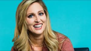 Tina Roper, Sr. HR Specialist, Cvent, Inc.