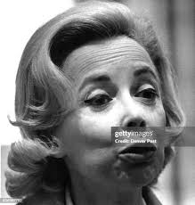 844 Joyce Marks Stock Photos, High-Res Pictures, and Images