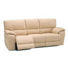 We did not find results for: Palliser Sleepers Shields 41077 22 Sofabed Carnival Bamboo Sofabeds From Ideal Furniture Hawaii