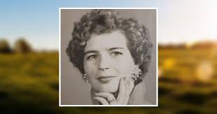 Ann Spears Obituary September 16, 2023