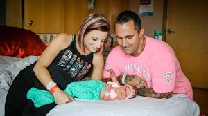 Start studying herpes simplex virus (hsv). Baby Dies Of Meningitis Hsv 1 That May Have Been Passed By A Kiss