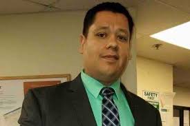 Fundraiser by Michael Osorio : Joaquin Osorio