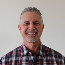 Bancroft Junior High School