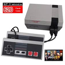 Shipping is free., alternatively, store pickup is free. Games Console Nintendo Nes Mini Entertainment Classic 620 Shopee Philippines