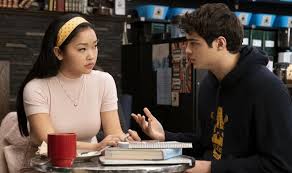 See more of peter kavinsky & lara jean song on facebook. 6alkwvzan5fplm