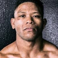 Larry Stroud's Instagram, Twitter & Facebook