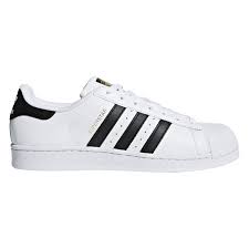 Check spelling or type a new query. Adidas Superstar Sneakers Nencini Sport
