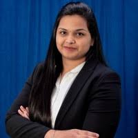 Meenakshi Subramanian