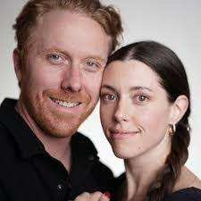 Rebekah Small's Instagram, Twitter & Facebook