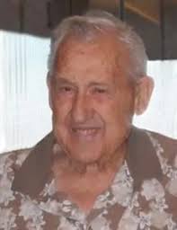 Obituary information for Herbert J. 'Herb' Browning