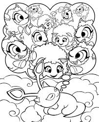 24 Coloring Pages Of Neopets Faerieland Coloring Pages Animal Coloring Pages Neopets