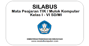 Soal o mengerjakan latihan soal akhir akhir semester hlm. Silabus Tik Mulok Komputer Kelas 1 2 3 4 5 6 Sd Semester 1 Dan 2 Modul Komputer