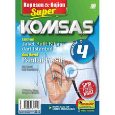 Download mp3 novel pantai kasih dan video mp4 gratis. Tingkatan 4 Kupasan Komsas Super Pantai Kasih
