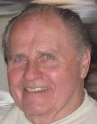 FLORIAN KOT Obituary (2012)