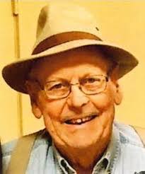 Butch Thurston's Instagram, Twitter & Facebook