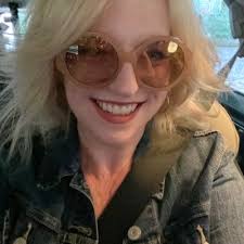 Tabitha Kay Spangler (@TabithaSpangler)