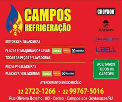 Os jogos olímpicos de tóquio 2020 estão próximos, mas quando começam realmente? Conheca As 46 Modalidades Das Olimpiadas De Toquio 2021 Gf Esporte Campos Dos Goytacazes