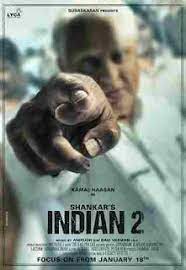 Moviesda movies download moviesda 2020 tamil movies download moviesda.net. Indian 2 2021 Tamil Full Hd Movie Download Tamil New Movies