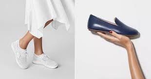 How to start your own sneaker manufacturing company? Fitflop S Up To 40 Off Sale Is So Good You Might Just Start Your Shoe Collection From Scratch