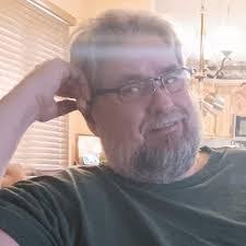 Valerie Bledsoe's Instagram, Twitter & Facebook