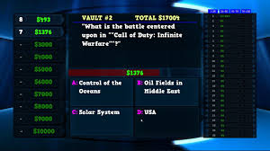 Fun group games for kids and adults are a great way to bring. Trivia Vault Video Game Trivia Deluxe On Steam