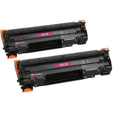 2 Compatibles Crg 725 Toner Laser Pour Canon I Sensys Lbp 6000 Lbp 6000b Lbp 6018 Lbp 6020 Lbp 6020b Mf 3010 1600 Pages Prix Pas Cher Cdiscount