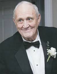 Julian Peeples Funeral Home