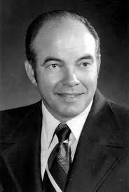 King's Heralds Bass Jerry Dill Dies at 77