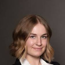 Colorado Property Group