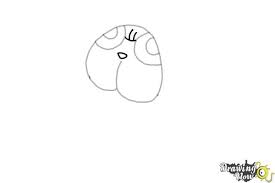Apr 07, 2021 · today i'll show you how to draw a cute baby version of rowlet from pokemon sun and moon (kawaii / chibi version) in easy step by step drawing tutorial. How To Draw Cute Anime Dog Drawingnow